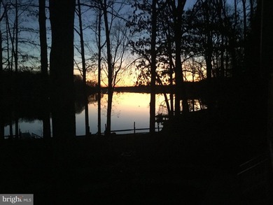 Rare Deep-Water Lakefront Living-Turnkey, Updated, and Ready for - photo 49