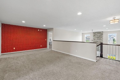Welcome to this exceptional luxury build K Hovnanian Homes in - photo 50