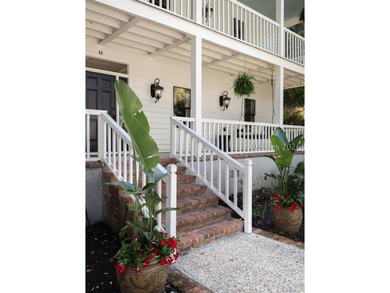 Tucked at the end of a private cul-de-sac in Bluffton's beloved - photo 7