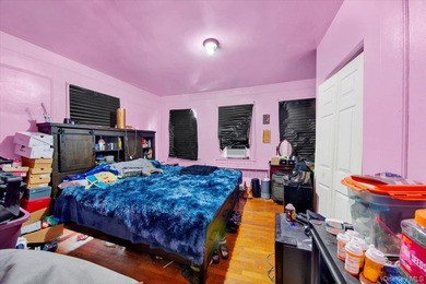 Wakefield Brick detached single family 3 bedroom duplex with - photo 8
