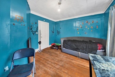 Wakefield Brick detached single family 3 bedroom duplex with - photo 9