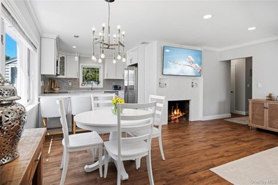 Welcome to this beautifully updated sprawling ranch in the - photo 6