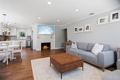 Welcome to this beautifully updated sprawling ranch in the - photo 10