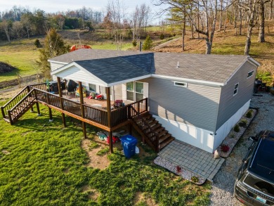  Home For Sale in London Kentucky