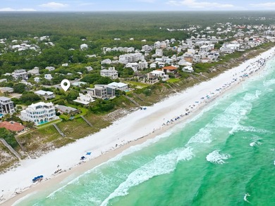 Introducing TBD Montgomery Street, an extraordinary homesite - photo 1