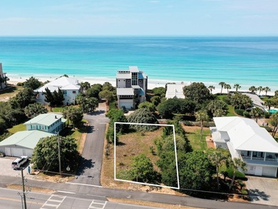 Introducing TBD Montgomery Street, an extraordinary homesite - photo 2