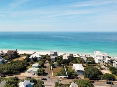 Introducing TBD Montgomery Street, an extraordinary homesite - photo 3