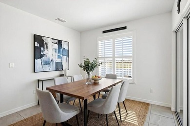 Serene Lakefront Living in Fort Pierce Discover your private - photo 3