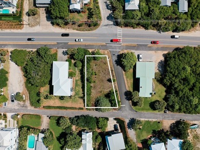 Introducing TBD Montgomery Street, an extraordinary homesite - photo 4