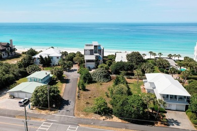 Introducing TBD Montgomery Street, an extraordinary homesite - photo 5