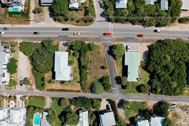 Introducing TBD Montgomery Street, an extraordinary homesite - photo 6