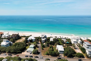 Introducing TBD Montgomery Street, an extraordinary homesite - photo 7