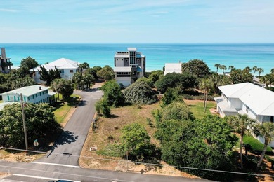 Introducing TBD Montgomery Street, an extraordinary homesite - photo 8