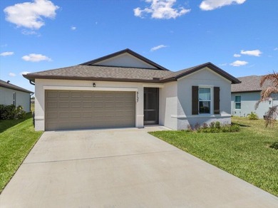 Serene Lakefront Living in Fort Pierce Discover your private - photo 8