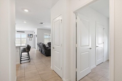 Serene Lakefront Living in Fort Pierce Discover your private - photo 10