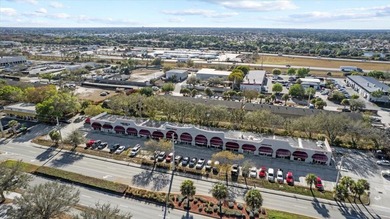 This 800 sqft retail condo is located right on Bayshore Blvd - photo 3