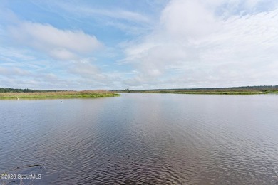 Rare deepwater opportunity on Waverly Creek at historic Old Red - photo 11