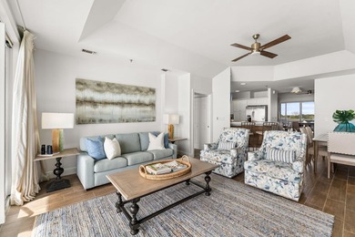 This never-rented residence offers rare dual perspectives with - photo 12