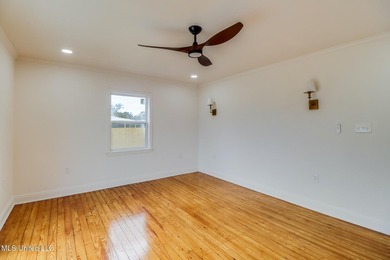 Taken down to the studs and completely rebuilt, this home offers - photo 12