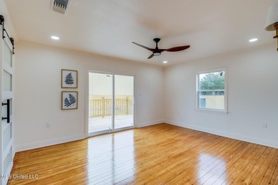 Taken down to the studs and completely rebuilt, this home offers - photo 13