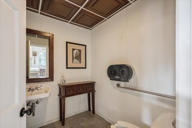 An extraordinary opportunity to own a truly distinctive - photo 13