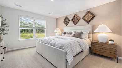 *4 bedroom, 2.5 baths *Open concept great room, dining room and - photo 14