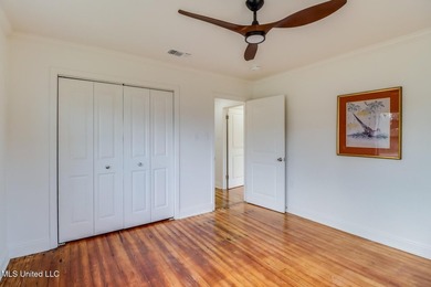 Taken down to the studs and completely rebuilt, this home offers - photo 14