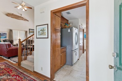 Rare deepwater opportunity on Waverly Creek at historic Old Red - photo 15