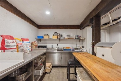 An extraordinary opportunity to own a truly distinctive - photo 15