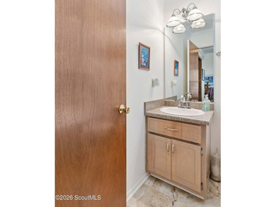 Rare deepwater opportunity on Waverly Creek at historic Old Red - photo 16