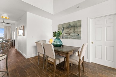 This never-rented residence offers rare dual perspectives with - photo 17