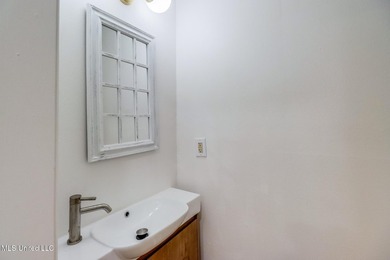 Taken down to the studs and completely rebuilt, this home offers - photo 17