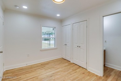 Taken down to the studs and completely rebuilt, this home offers - photo 18