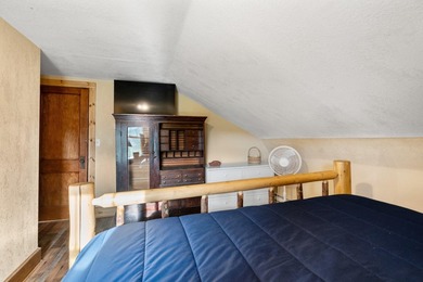 Situated on 3.37 private acres, this unique 4-bedroom, 2-bath - photo 18