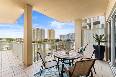 This never-rented residence offers rare dual perspectives with - photo 19