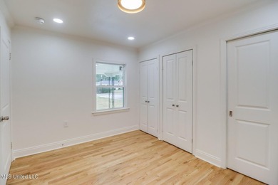 Taken down to the studs and completely rebuilt, this home offers - photo 19