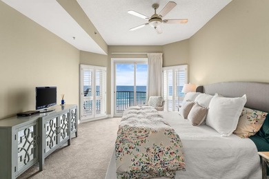 This never-rented residence offers rare dual perspectives with - photo 20