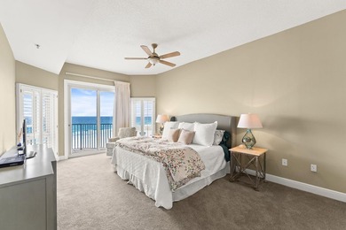 This never-rented residence offers rare dual perspectives with - photo 21