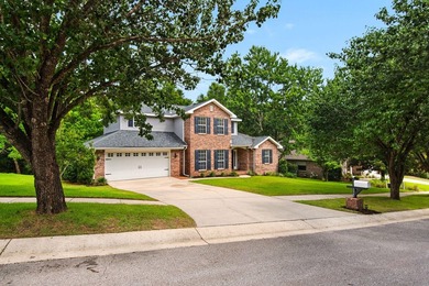 Welcome to 320 Branch Hill Park, where traditional charm meets - photo 1