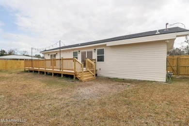 Taken down to the studs and completely rebuilt, this home offers - photo 21