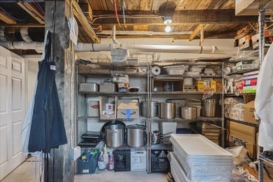 An extraordinary opportunity to own a truly distinctive - photo 21