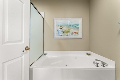 This never-rented residence offers rare dual perspectives with - photo 22