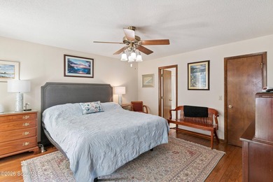 Rare deepwater opportunity on Waverly Creek at historic Old Red - photo 22
