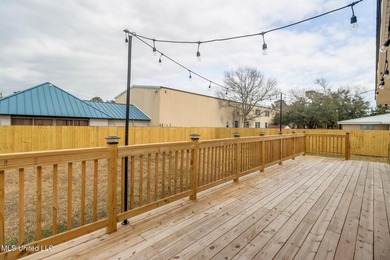 Taken down to the studs and completely rebuilt, this home offers - photo 22