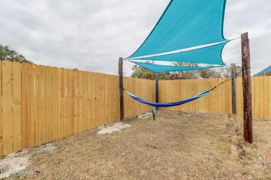 Taken down to the studs and completely rebuilt, this home offers - photo 23