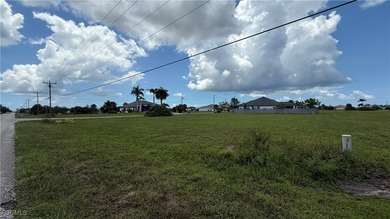 Price Reduced to sell!! Oversized Corner Lot in Sought-After - photo 4