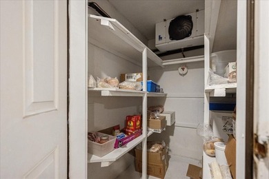 An extraordinary opportunity to own a truly distinctive - photo 24