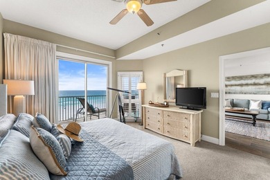 This never-rented residence offers rare dual perspectives with - photo 25