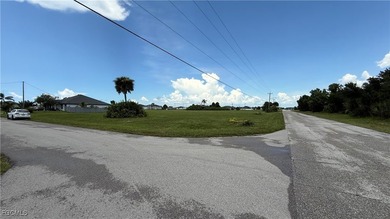 Price Reduced to sell!! Oversized Corner Lot in Sought-After - photo 5