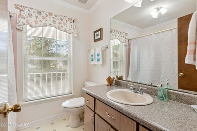 Rare deepwater opportunity on Waverly Creek at historic Old Red - photo 25
